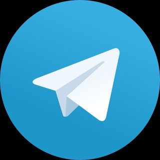 Telegram profile photo for obdev