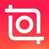 Telegram profile photo for עורך וידאו • InShot Pro (האפליקציה)