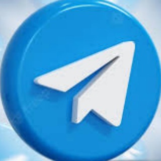 Telegram group profile photo for TG用户名交流群-nft售卖