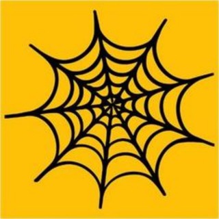 Telegram profile photo for Escort | Эскорт ЧАТ