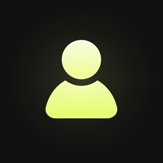 Telegram profile photo for WinBlue | Переходник