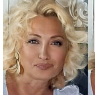Telegram profile photo for Tatiana Leon