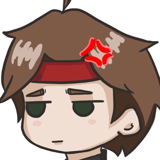 Telegram profile photo for Стримы Феликса
