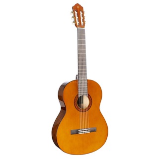 Telegram profile photo for Guitar Discography