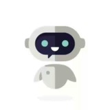 Telegram profile photo for YourEnemy