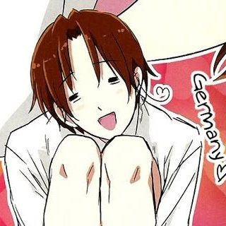 Telegram profile photo for ㅤ ㅤ =͟͟͞(꒪ᗜ꒪ ‧̣̥̇)
