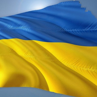 Telegram profile photo for Easy Trading Ukraine