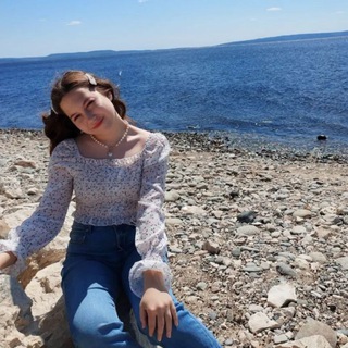 Telegram profile photo for Гаддееемн