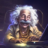 Telegram profile photo for Gem_Check