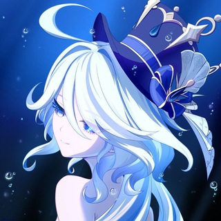 Telegram profile photo for Loot update