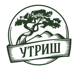 Telegram profile photo for "Утриш" Государственный природный заповедник"🌳