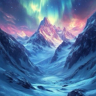Telegram profile photo for Азимут на понедельник 🏕