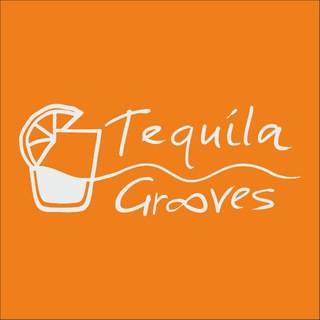 Telegram profile photo for Tequila Grooves records