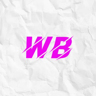 Telegram profile photo for ТОВАРЫ С WB | Находки с Вайлдбериз | Wildberries Товарка