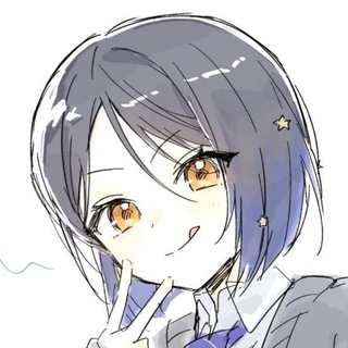 Telegram profile photo for 𝐂𝐚𝐭𝐡 𝐏𝐚𝐥𝐮𝐠