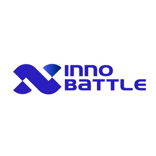 Telegram profile photo for Innobattle