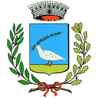 Telegram profile photo for Comune di Teolo
