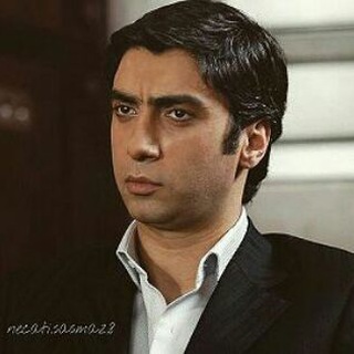 Telegram profile photo for Polat Alemdar