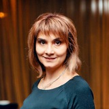 Telegram profile photo for Мадина Дар