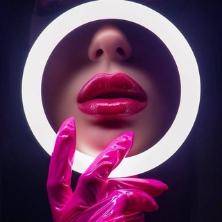 Telegram profile photo for Так говорил хайлайтер