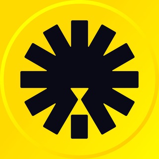 Telegram profile photo for Kingfin | Affiliate program