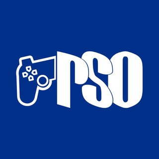 Telegram profile photo for PlayStationOfertas