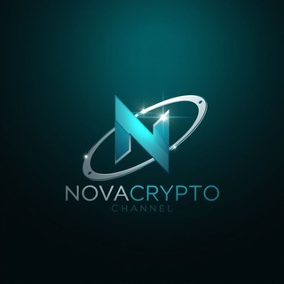 Telegram profile photo for ₦σνα𝐶𝐫𝐲𝐩𝐭σ