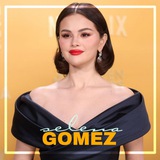 Telegram profile photo for SELNEWS