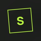 Telegram profile photo for ShurQlik | AI аналитика | Qlik