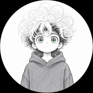 Telegram profile photo for Алмазный Мальчик adept+ #воздухгенг
