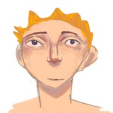Telegram profile photo for sofafuf