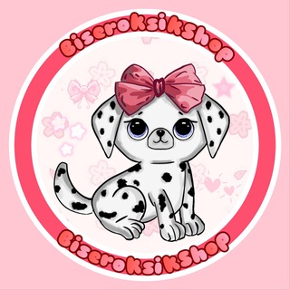 Telegram profile photo for 🌸Biseroksik🌸