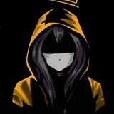 Telegram profile photo for Dududu
