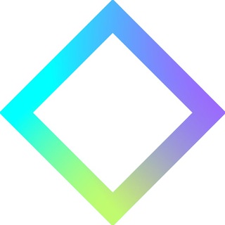 Telegram group profile photo for NiiFi Official