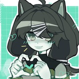 Telegram profile photo for •Почеркушки Зимки♡♡|Рест?!•