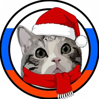 Telegram profile photo for Panchan | на русском 🇷🇺