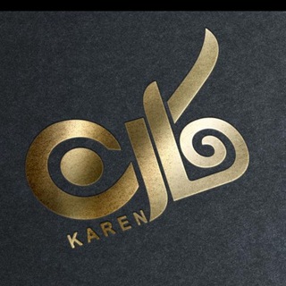 Telegram profile photo for داریوش کامرانی(کارن خودرو )