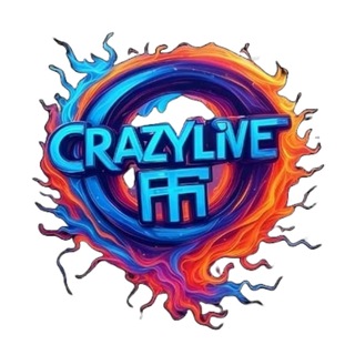 Telegram profile photo for CRAZYLIVE 💎 中文社區
