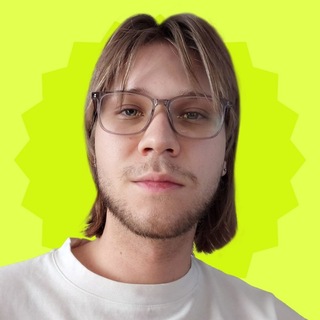 Telegram profile photo for Химия | ЕГЭ 2027 | Учеба.ру🫶🏻