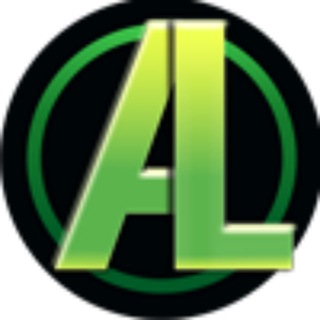 Telegram profile photo for ALTOGEL OFFICIAL NEW