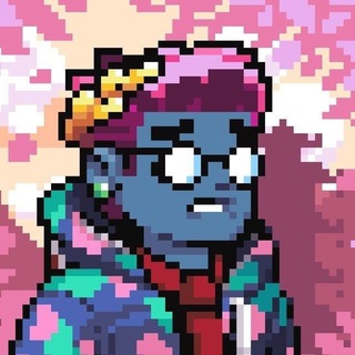 Telegram profile photo for лео каке