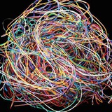 Telegram profile photo for Entropy