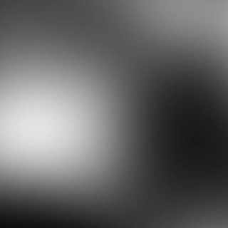 Telegram profile photo for E — Zone.