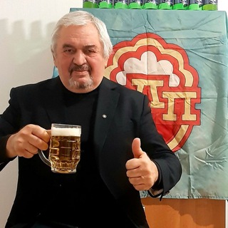 Telegram profile photo for Выживайка