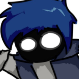 Telegram profile photo for 2DSecure