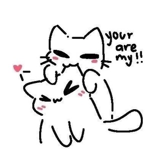 Telegram profile photo for 10084