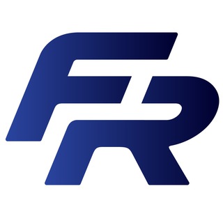 Telegram profile photo for Fishing ROI.UA