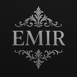 Telegram profile photo for Отзывы emir_shopp