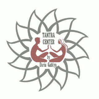 Telegram profile photo for 💮Тантрацентр Дарьи Габлия