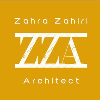 Telegram profile photo for آوای دکوراسیون